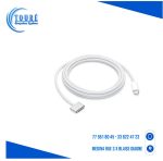 Câble USB-C vers MagSafe 3