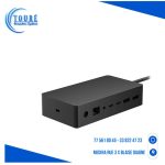 Microsoft Surface Dock 2, Ethernet pour ordinateur portable