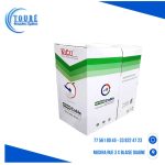 Kico Ethernet câble réseau CAT6 UTP 305M