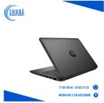 Mini PC HP ProBook x360 310