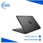 Mini PC HP ProBook x360 310