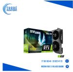 ZOTAC GAMING GeForce RTX 3070 Twin Edge OC LHR