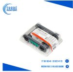 Consommables Evolis, Ruban couleur YMCKO, Compatible Primacy, 300 impressions