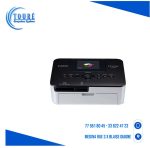 Imprimante Photo Sans Fil USB Canon Selphy CP1000