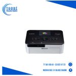 Imprimante Photo Sans Fil USB Canon Selphy CP1000