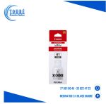 Cartouche D’encre Canon 41 Noir Original