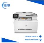 Imprimante HP M283FDW