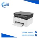 Imprimante HP Laser MFP 135w