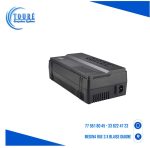 Onduleur APC BV 650 VA EASY UPS