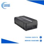 Onduleur APC BV 650 VA EASY UPS