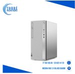 Lenovo IdeaCentre 5 14IAB7 90T3 Tour Core i7 12700