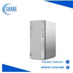 Lenovo IdeaCentre 5 14IAB7 90T3 Tour Core i7 12700