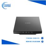 SCANNER CANON LIDE 300