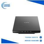 SCANNER CANON LIDE 300