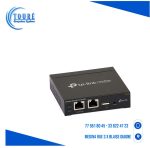 contrôleur Hardware OC200 Omada