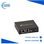 contrôleur Hardware OC200 Omada