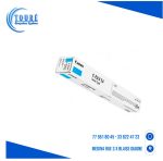 TONER CANON CEXV 54 CYAN