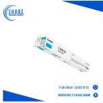 TONER CANON CEXV 54 CYAN