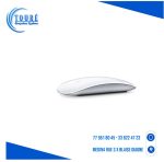 Apple Magic Mouse