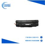 Cartouche de Toner Compatible CE285A 78A 35A 36A 85A pour imprimante HP P1560 P1566 P1600 P1606dn M1536dnf