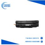 Cartouche de Toner Compatible CE285A 78A 35A 36A 85A pour imprimante HP P1560 P1566 P1600 P1606dn M1536dnf