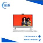 Dell Inspiron 24 5410-752 tout-en-un