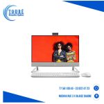 Dell Inspiron 24 5410-752 tout-en-un