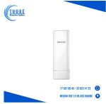 Acepoint Tenda 5 km point à point extérieur CPE