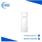 Acepoint Tenda 5 km point à point extérieur CPE