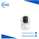 Caméra Sans Fil Intérieure EZVIZ TY2 1080P