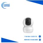 Caméra Sans Fil Intérieure EZVIZ TY2 1080P