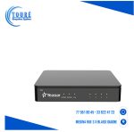 PBX VoIP Yeastar S20