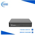 PBX VoIP Yeastar S20