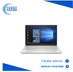 Ordinateur portable HP Envy 13" fin avec lecteur d'empreintes digitales, écran tactile FHD, Intel Core i7-8565U, 8 Go SDRAM, SSD 256 Go