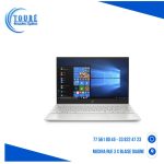 Ordinateur portable HP Envy 13" fin avec lecteur d'empreintes digitales, écran tactile FHD, Intel Core i7-8565U, 8 Go SDRAM, SSD 256 Go