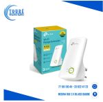 Tp link wifi range extender n300