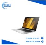 Ordinateur portable HP EliteBook x360 1030 G3