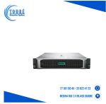 serveur HPE ProLiant DL380