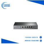 Routeur Multi-WAN haut débit à répartition de charge