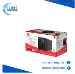 onduleur Mercury Elite 3200VA Smart