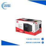 onduleur Mercury Elite 3200VA Smart