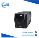 Onduleur Mercury 1200 VA Elite Pro