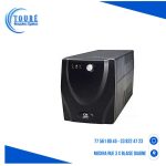 Onduleur Mercury 1200 VA Elite Pro