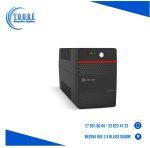 Onduleur-Mercury-1550-VA-Maverick