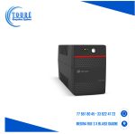 Onduleur-Mercury-850-VA-Maverick