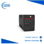 Onduleur-Mercury-850-VA-Maverick