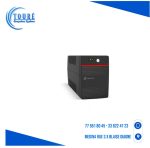 Onduleur-Mercury-750-VA-Maverick