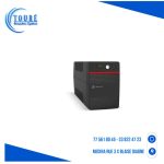 Onduleur-Mercury-750-VA-Maverick