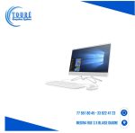 Hp ALL IN ONE 24 pouces Intel Core i5 RAM 8 go DISK 1To Ssd Ecran tactile