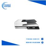 HP ScanJet Pro 3500 f1